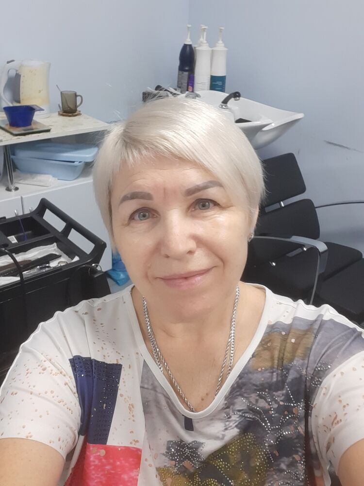  ,   , 60 ,   ,   