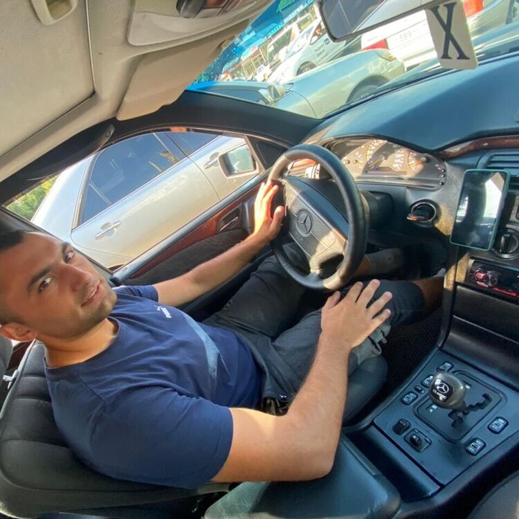 ���� 27001058 ������� ����, 32 ����, ���� ���������� � ������������