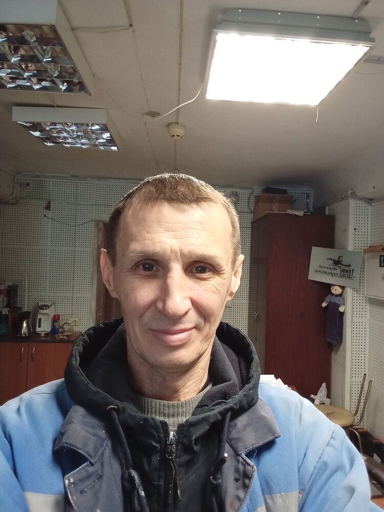 ���� 54899418 ������� ������, 51 ���, ���� ���������� � ������