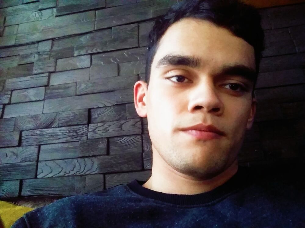  ,   , 28 ,   ,   , c , 