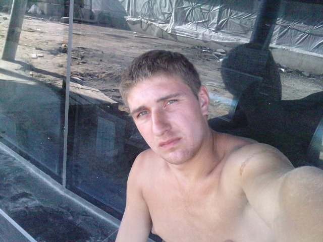 ���� 9207388 ������� �������, 37 ���, ���� ���������� � ������