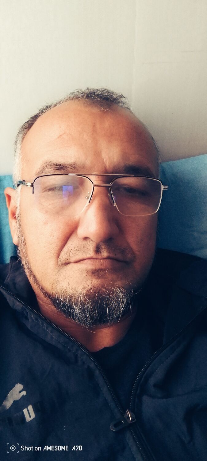  48181658  , 44 ,    