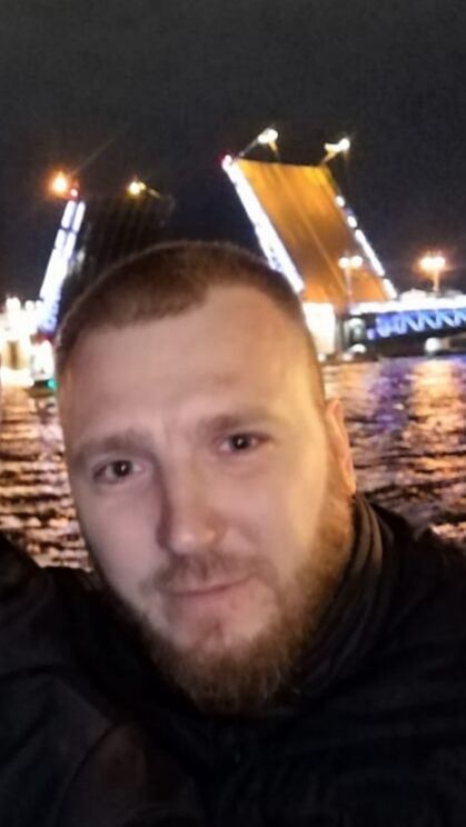  -,   Ilya, 38 ,   ,   , c 