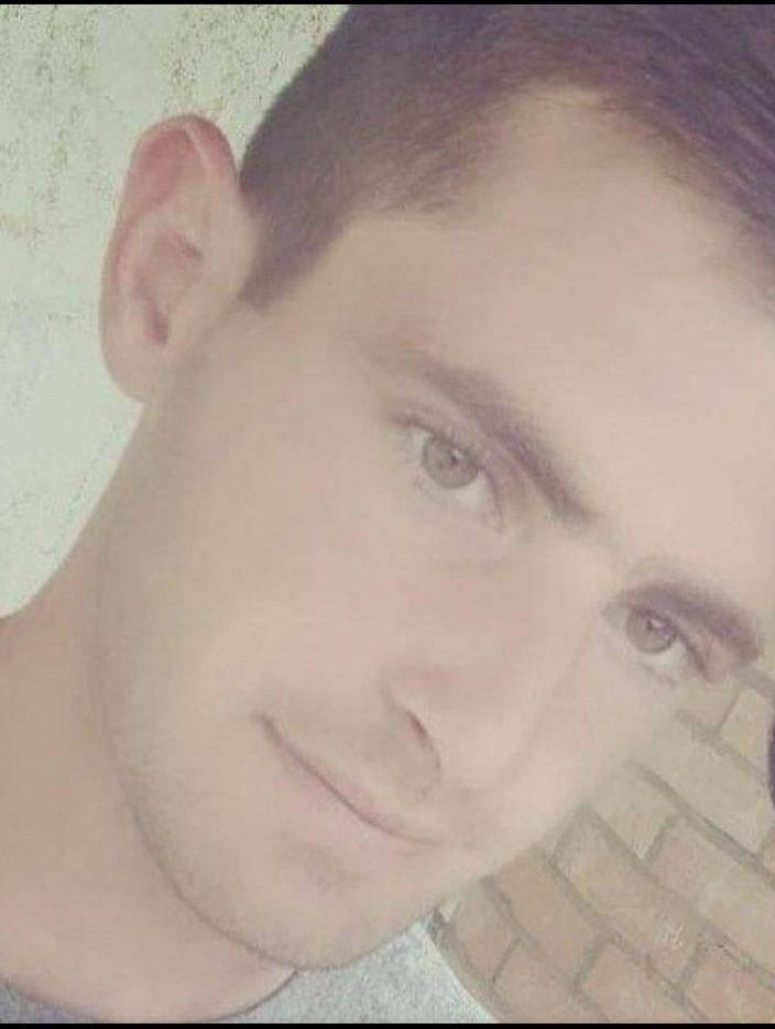 ���� 25945238 ������� Ika, 32 ����, ���� ���������� � ������