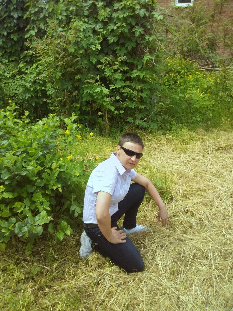  9823588  , 54 ,    