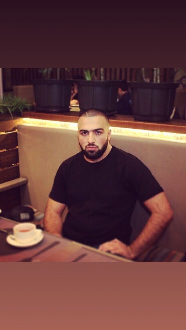  42539798  Ibragim, 28 ,    