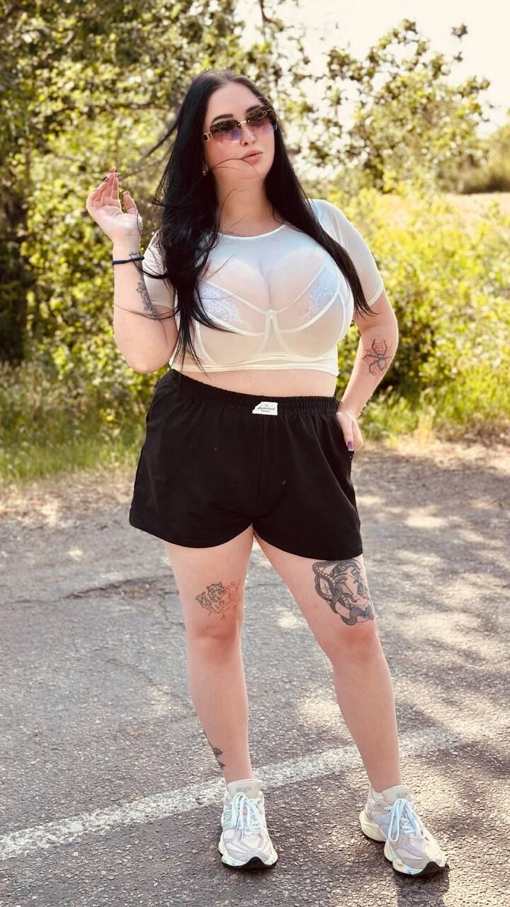 ���� 55215688 ������� Veronika, 18 ���, ���� ���������� � ������