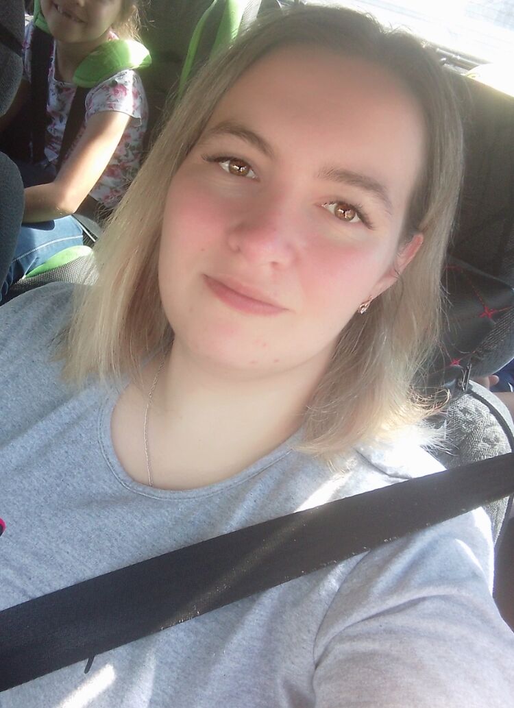 ���� 54522238 ������� ��������, 30 ���, ���� ���������� � �������