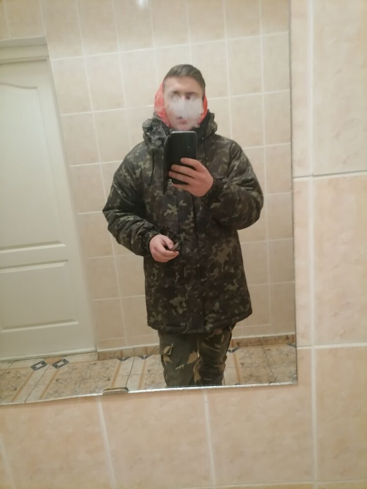  ,   , 22 ,   ,   , c 