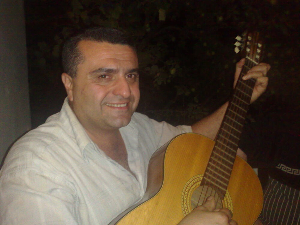  ,   Paata, 64 ,     , c 