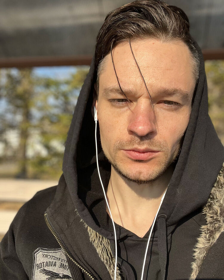 ���� 34203898 ������� ����, 33 ����, ���� ���������� � ����������