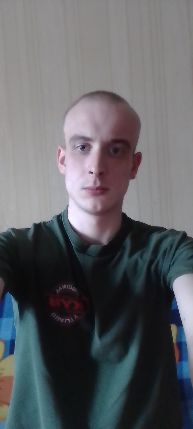  46410498  , 20 ,    