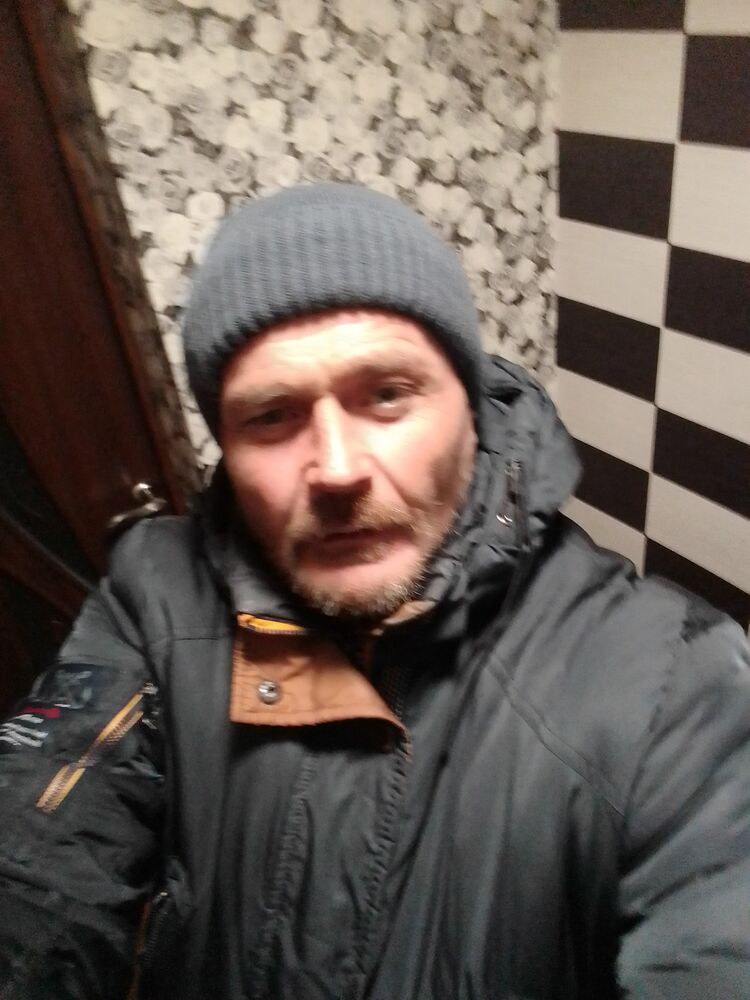  25920708  , 51 ,    