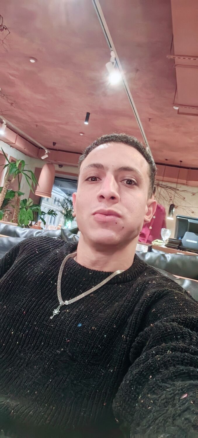  ,   Medo, 31 ,   ,   