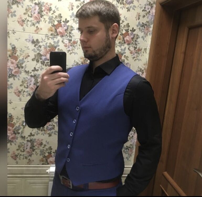  ,   , 27 ,   ,   