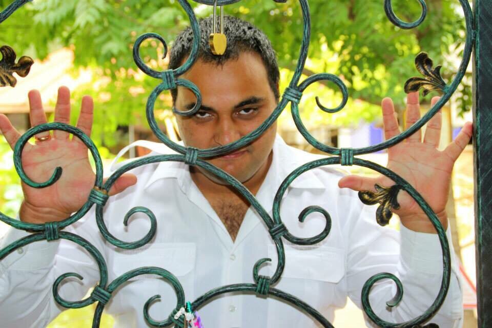 ���� 25103048 ������� �����, 39 ���, ���� ���������� � ������