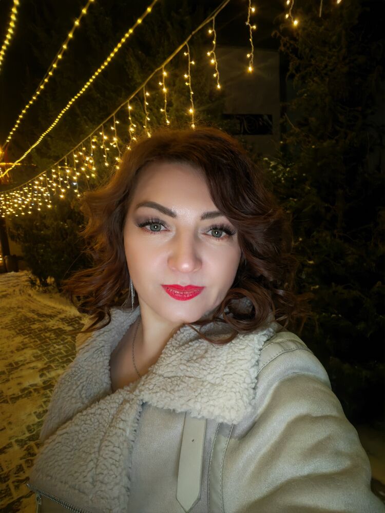 ���� 55085318 ������� �����, 39 ���, ���� ���������� � ������