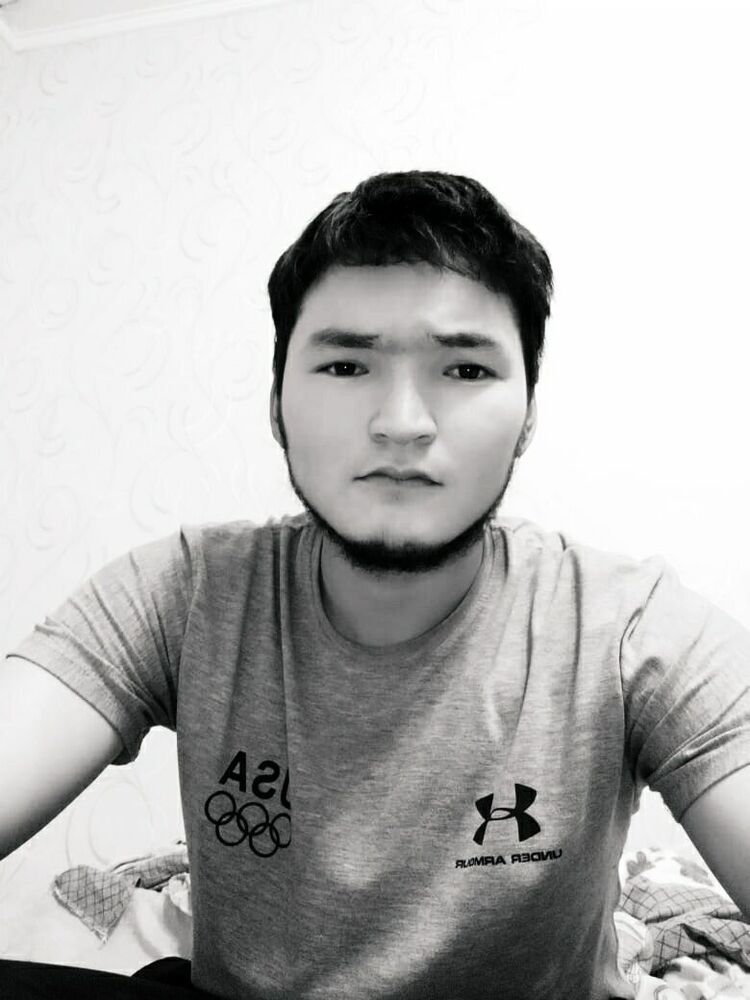 ���� 25515388 ������� ����, 27 ���, ���� ���������� � ������