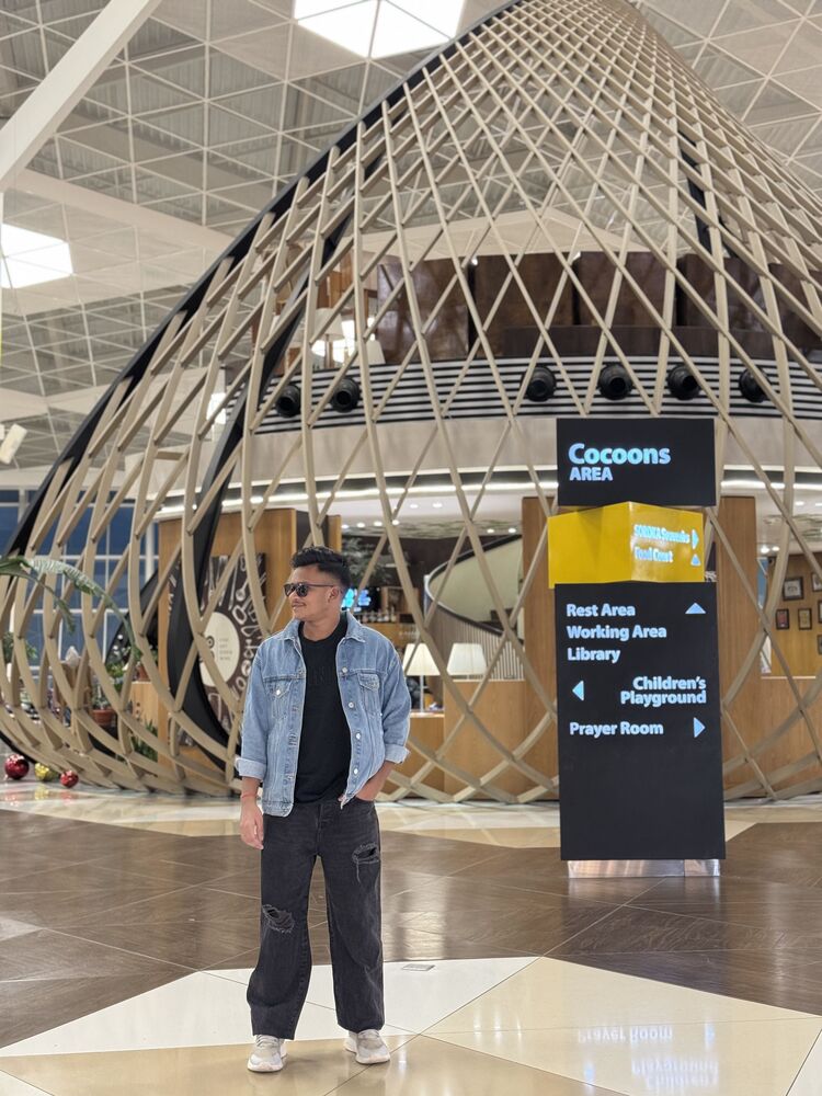 ���� 55566958 ������� ���, 28 ���, ���� ���������� � �����