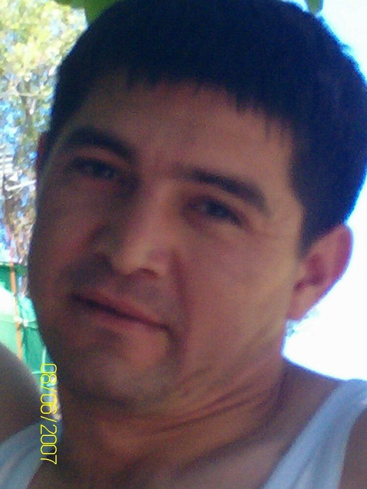  ,   Rasul, 42 ,   ,   , c 