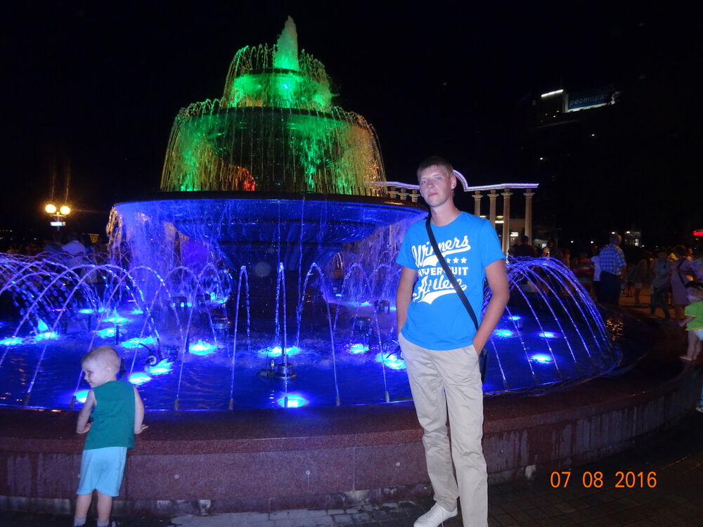 ���� 8040828 ������� ��������, 37 ���, ���� ���������� � �����