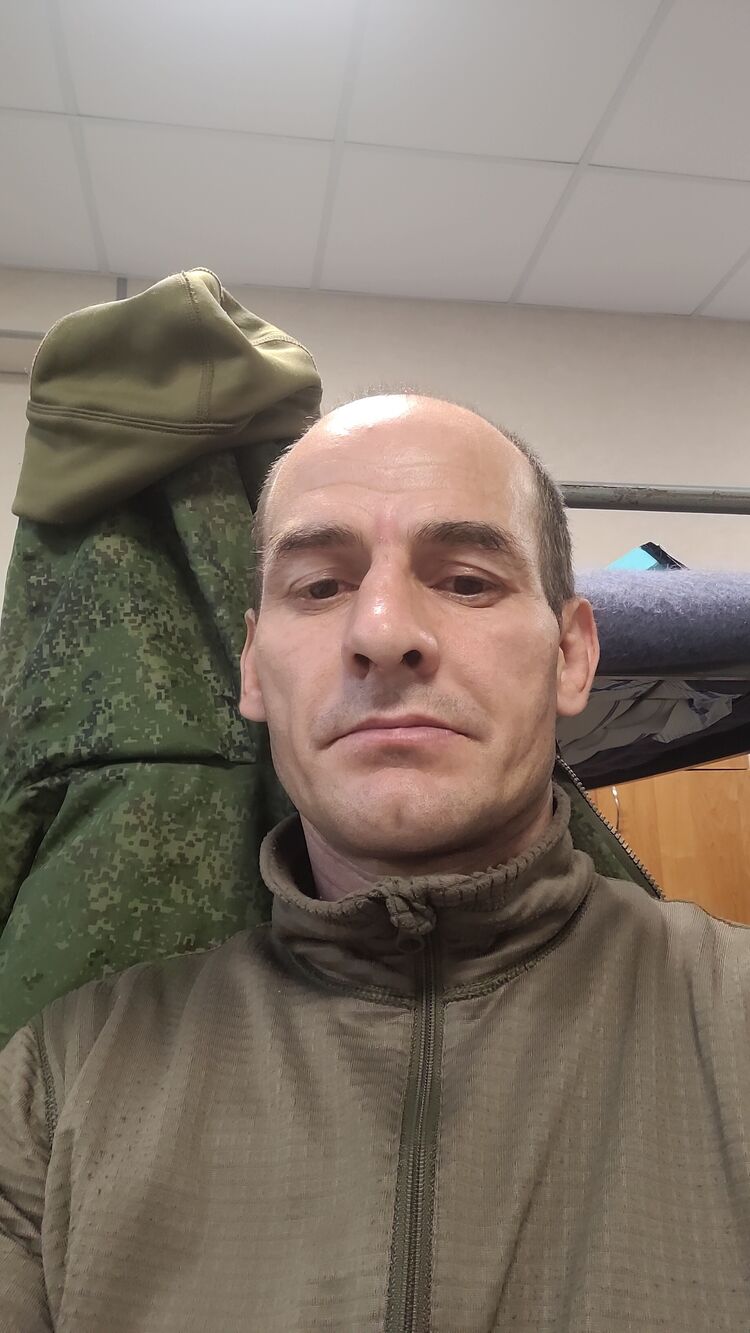 ���� 46956588 ������� ���������, 39 ���, ���� ���������� � ������