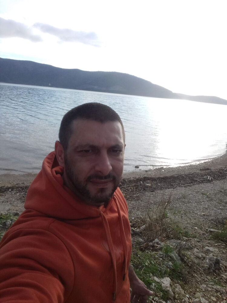  ,   , 52 ,   c 
