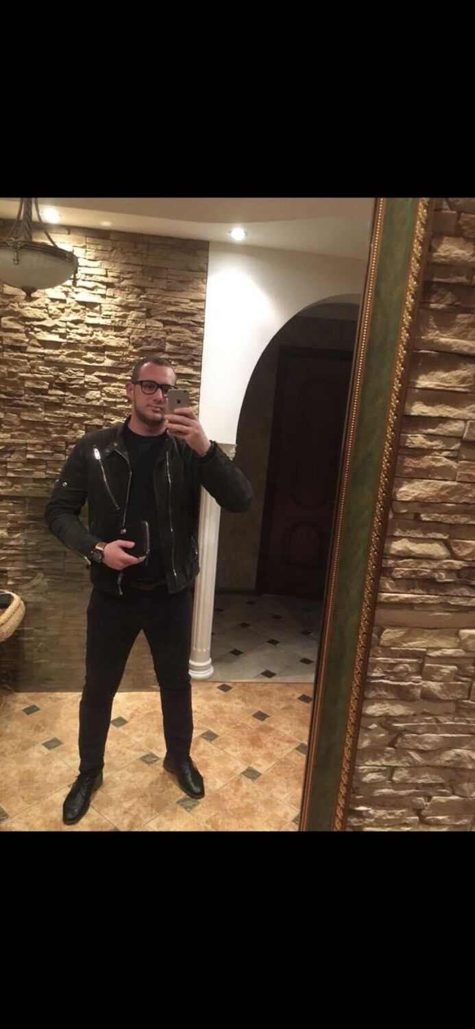 ���� 26982238 ������� ����, 32 ����, ���� ���������� � ������