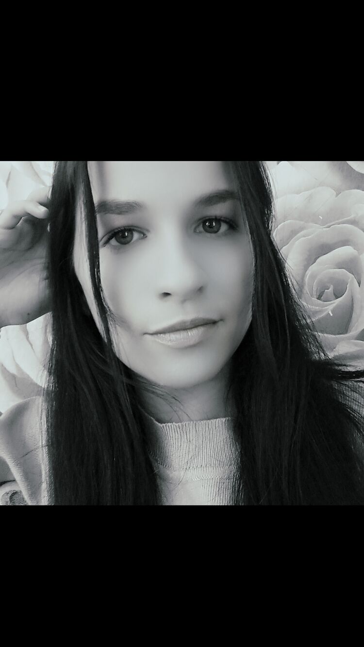  47324578  , 25 ,    