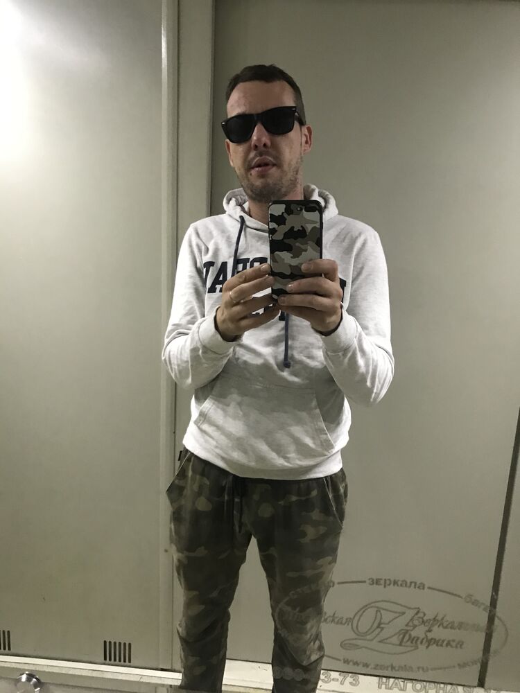  30355788  , 41 ,    