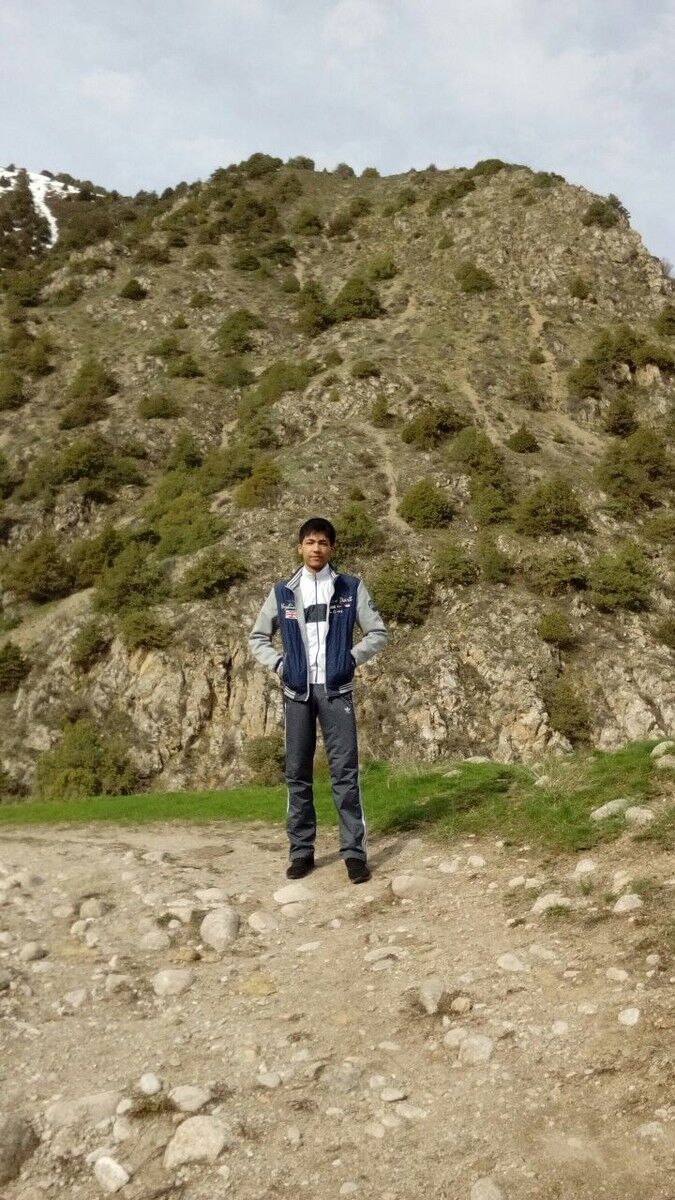  ,   , 31 ,     , c 