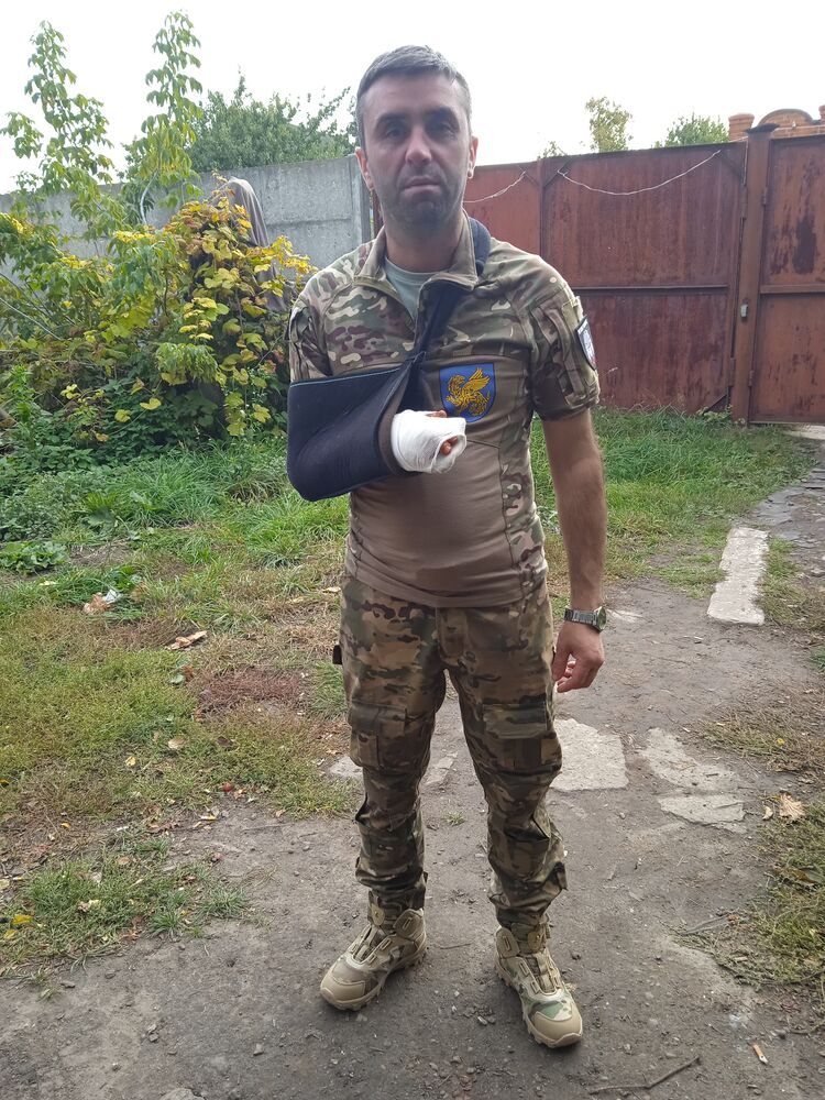 ���������� �����-���������, ���� ������� ����, 35 ���, ������������ ��� ������, ����� � ���������, c�������� ���������, ���������