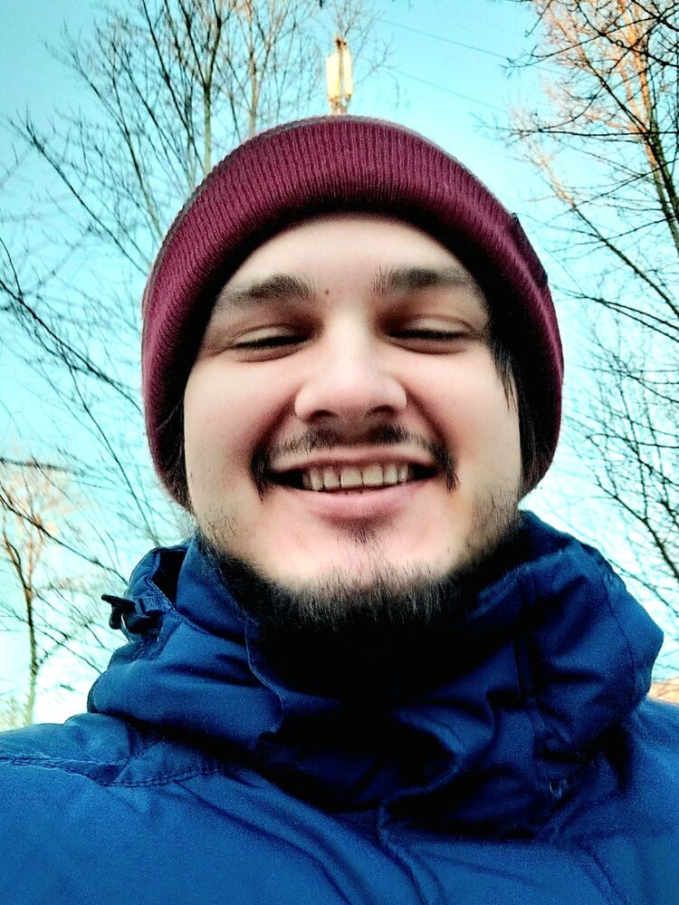 ���� 25345218 ������� �����, 32 ����, ���� ���������� � ������