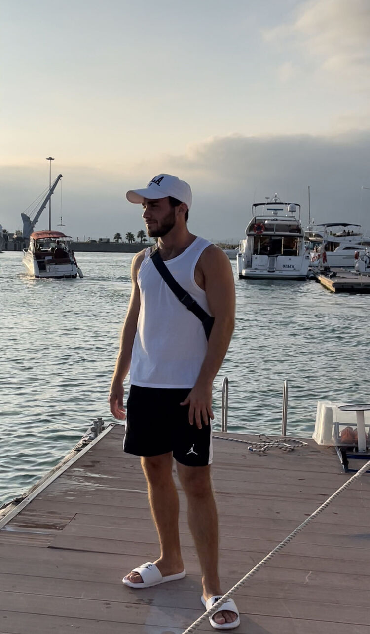 ���������� �������, ���� ������� �����, 27 ���, ������������ ��� ������, ����� � ���������