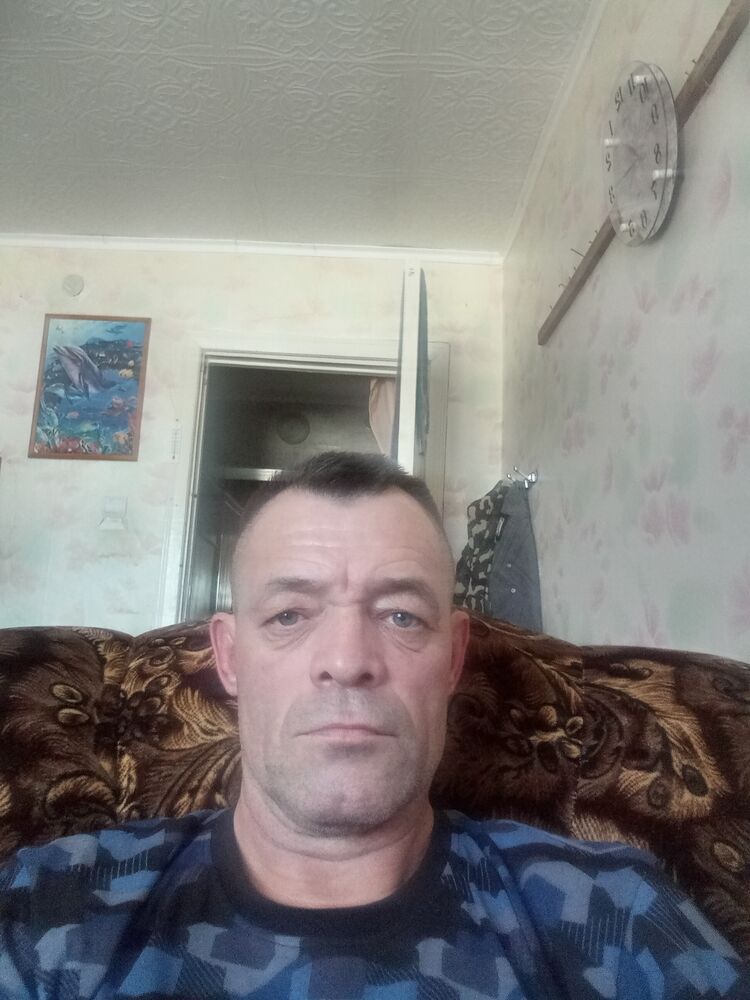  ,   , 50 ,   c 