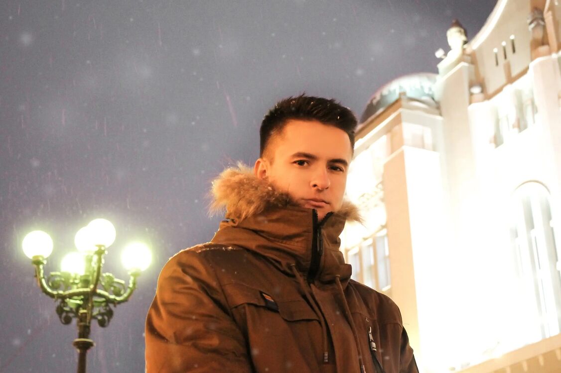 ���� 32095548 ������� ������, 29 ���, ���� ���������� � ������