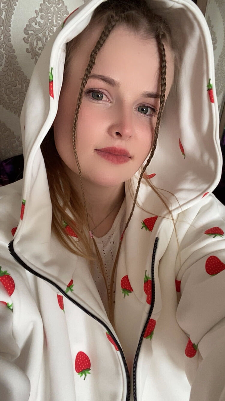 ���� 55903178 ������� ����, 21 ���, ���� ���������� � �������������