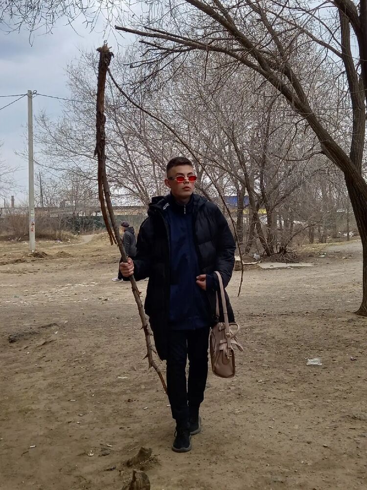 ���� 27935188 ����� ����, 21 ���, ���� ���������� � ����