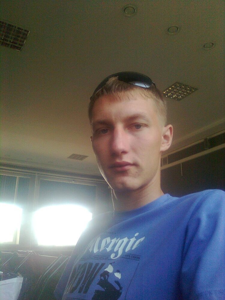 ���������� ���������� �����, ���� ������� ����������, 35 ���, ������������ ��� ����� � ���������, c�������� ���������