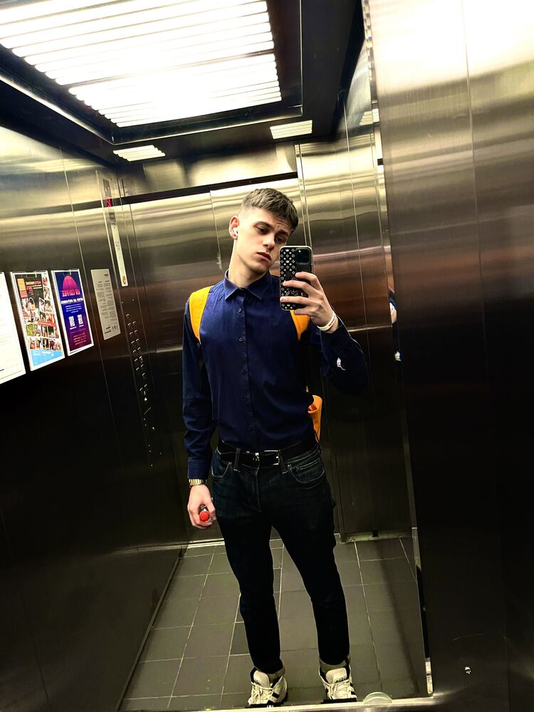 ���������� ������, ���� ����� �����, 20 ���, ������������ ��� ����� � ���������