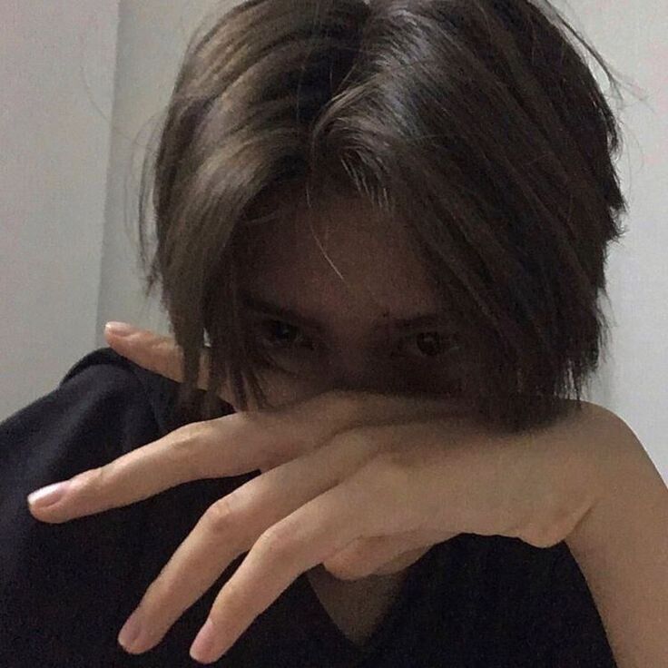 ���� 31469648 ����� Alex, 21 ���, ���� ���������� � ����������