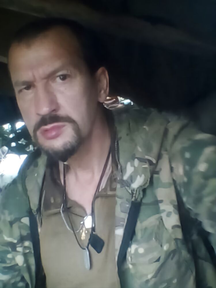  ,   , 53 ,   c 