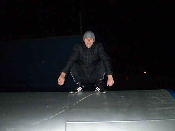 ���������� ������, ���� ������� ������, 33 ����, ������������ ��� ������, ����� � ���������, c�������� ���������