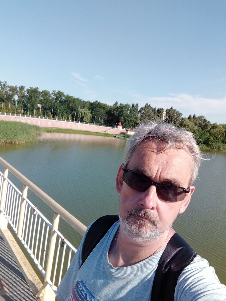  ,   , 59 ,   c 