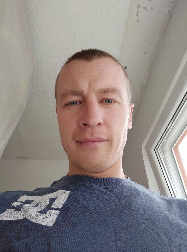  21153698  , 39 ,    