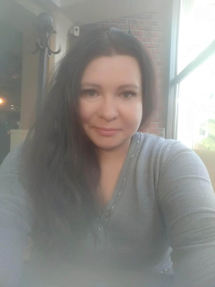 ���� 20240578 ������� �����, 43 ����, ���� ���������� � ������������