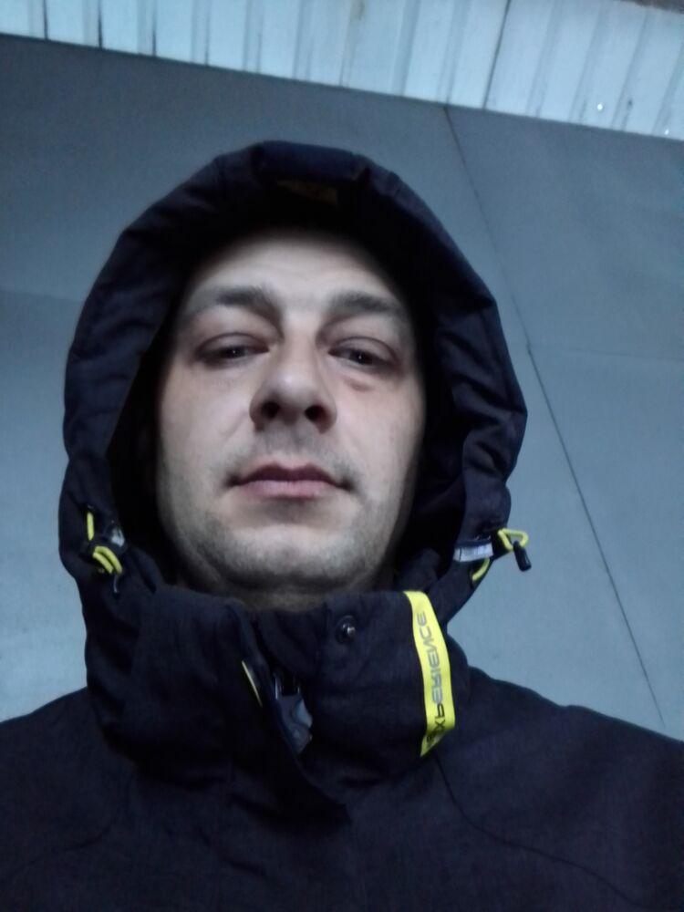 ���� 39901558 ������� �������, 35 ���, ���� ���������� � �����