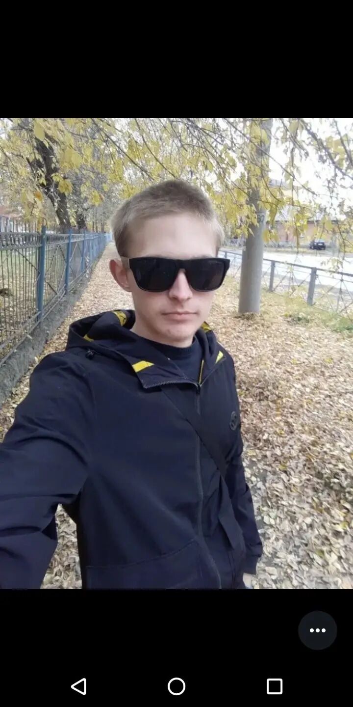  38777828  , 24 ,    