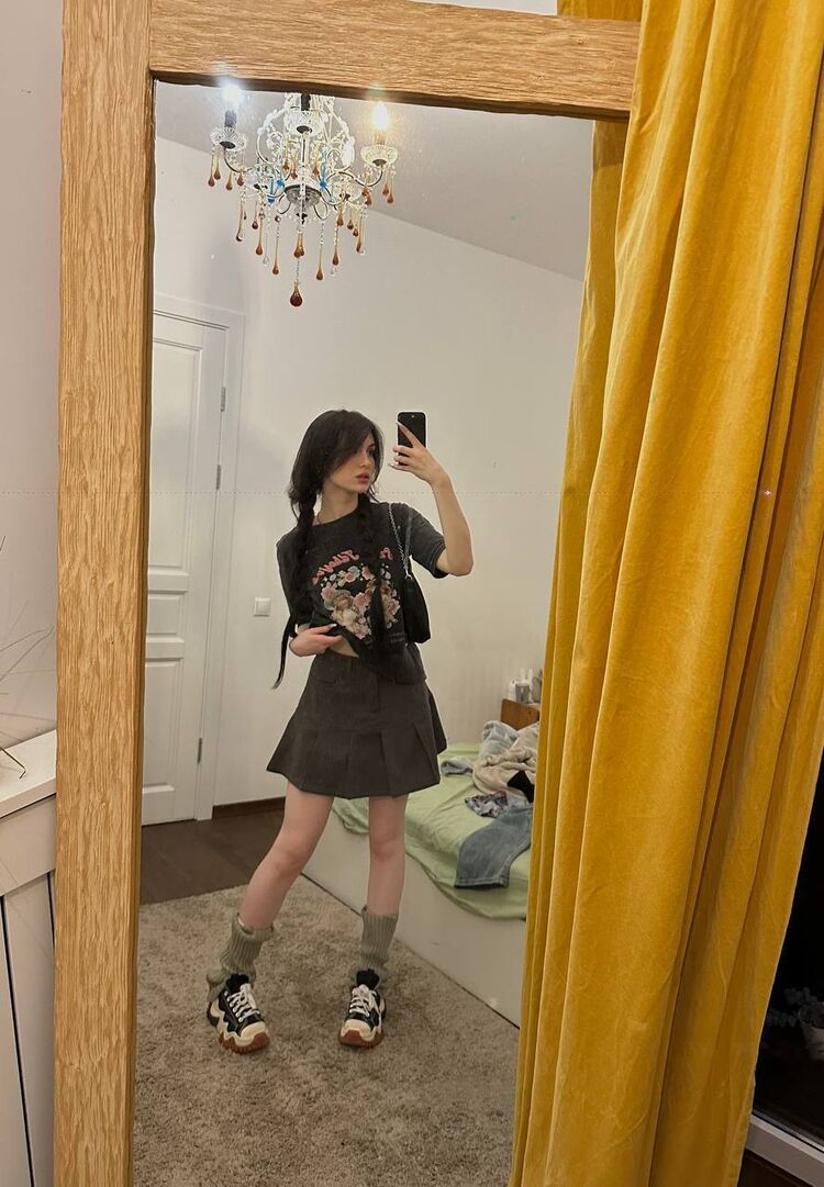  ,   , 21 ,   ,   