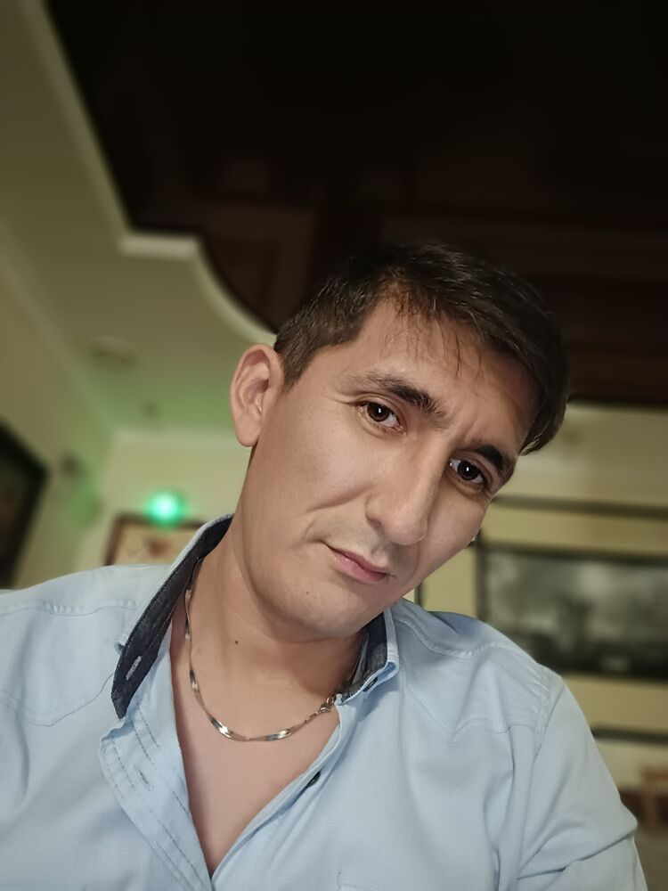 ���� 54172588 ������� ������, 36 ���, ���� ���������� � ���������